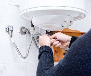 About Sewer Line Replacement Malaga, NJ